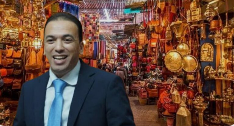 معرض في نيويورك يُشعل النقاش حول خيارات السعدي… 80 مترًا تبتلع 200 مليون!