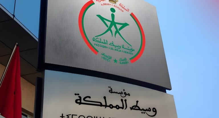 عطب بنيوي في المرفق… والضحية مواطن ينتظر التنفيذ