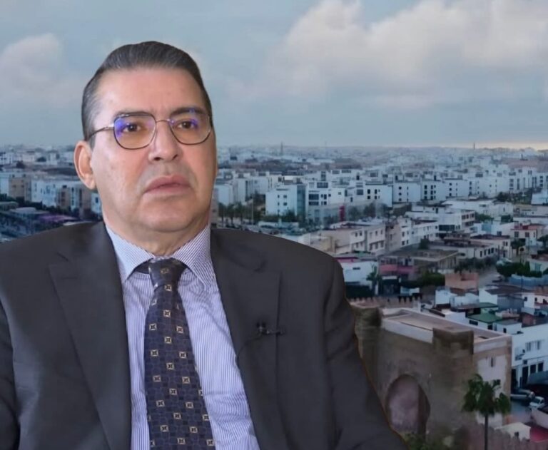 الوزيعة التربوية… استثمار بغطاء اجتماعي