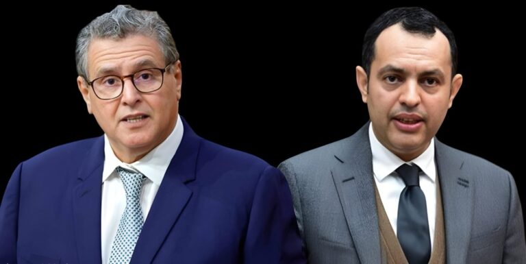 أوسمة الشغل في زمن البطالة… وزارة تكرّم الرموز وتترك الواقع معلقًا