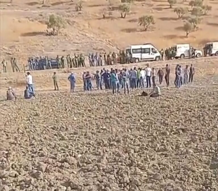 من بوعروس إلى فاس… حين يُمنع الفقر من السير على قدميه