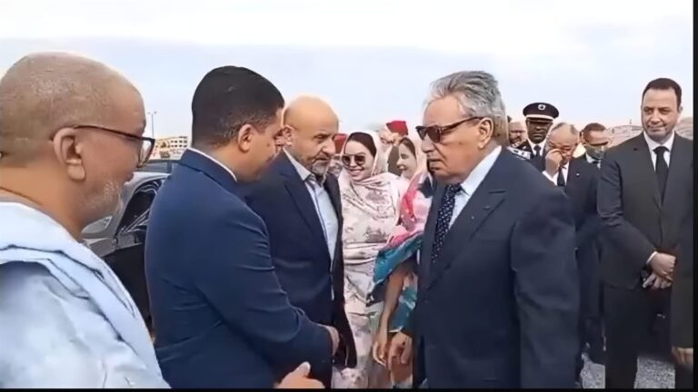من “والي التنمية” إلى “قياد السيبة”… حين يتحوّل المنصب إلى مزاج شخصي