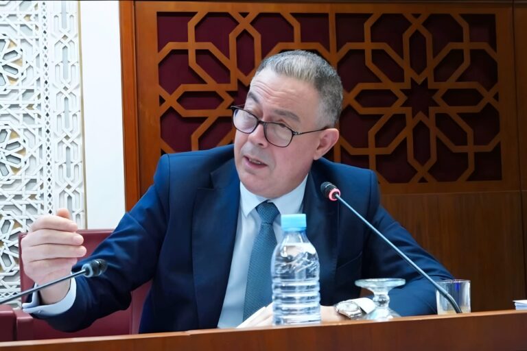 إعفاءات اللحوم… حين تُمنح الامتيازات باسم القدرة الشرائية