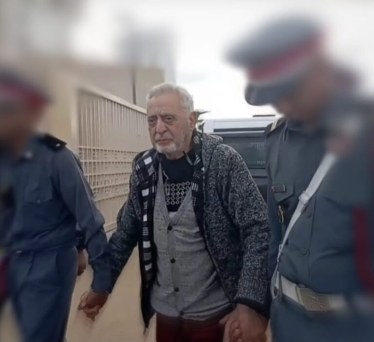 حين لا تعني نهاية العقوبة نهاية الاعتقال.. إعادة محاكمة زيان تطرح أسئلة صامتة