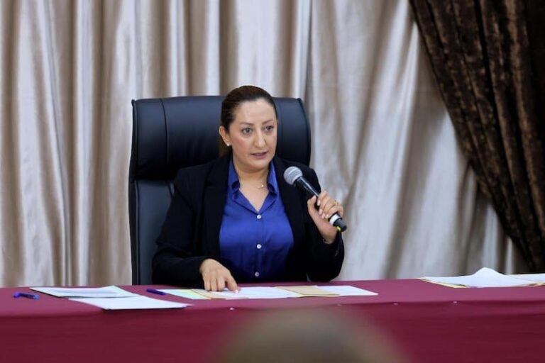 أربع قارات… ولا تقرير واحد: ماذا تحقق من سفريات مجلس الرباط؟
