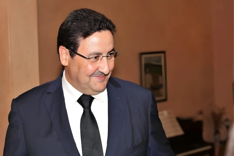 بين الدستور وواقع “الاستشارات”: هل استقالت وزارة النقل من مهامها لصالح مكاتب الخبرة الأجنبية؟