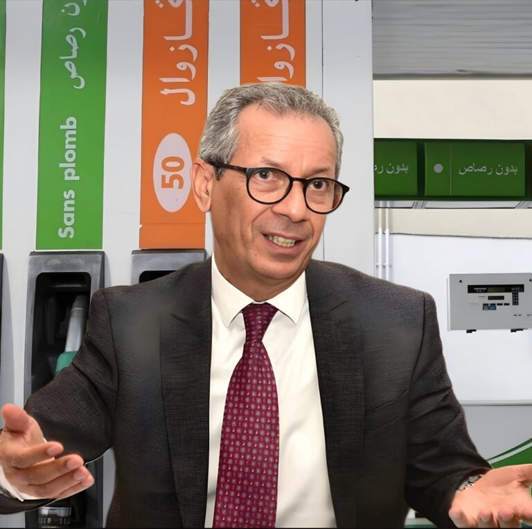 درهم واحد ناقص في أسعار المحروقات… تصحيح للسوق أم مسكن اجتماعي؟ وماذا ينتظر مجلس المنافسة؟