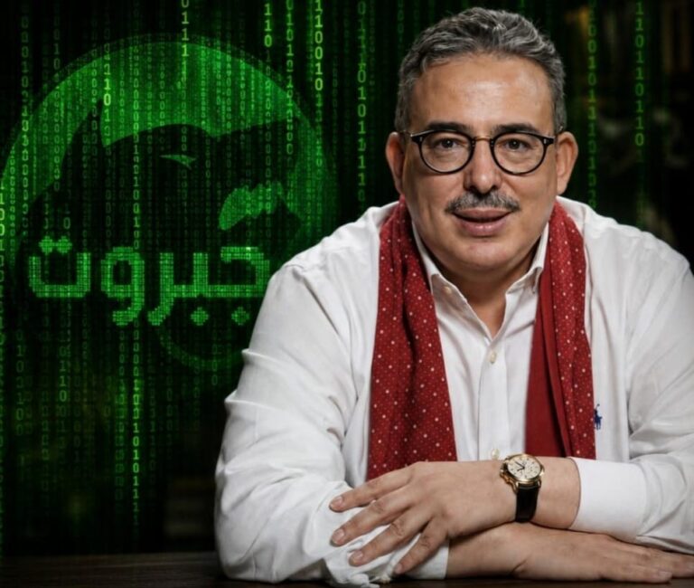 جبروت يفتح دفتر المال والسياسة… وبوعشرين يضع قادة الحكومة أمام سؤال الثقة