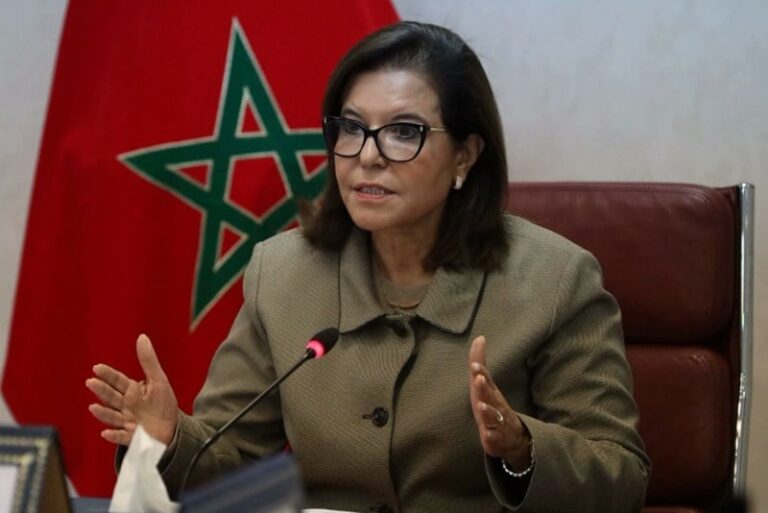 البنك الدولي يفتح ملف الأكواكولتور… السمك موجود والكلفة تسبح ضد التيار