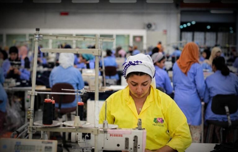 25.3 مليار درهم كلفة سنوية و19% فقط معدل النشاط… ماذا حققت سياسات تشغيل النساء؟