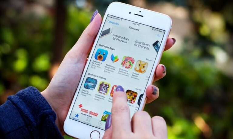 من اليوم.. «آبل» تعدّل الأسعار والخزينة تحصل حصتها: من يتحمل كلفة الجباية على الخدمات الرقمية؟