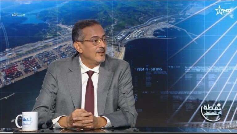 «شادّين الفلاحة 20 سنة.. خصنا نعرفو أش واقع داخلها».. هل تضع تصريحات المهاجري اسمه في نقاش حقيبة الوزارة؟