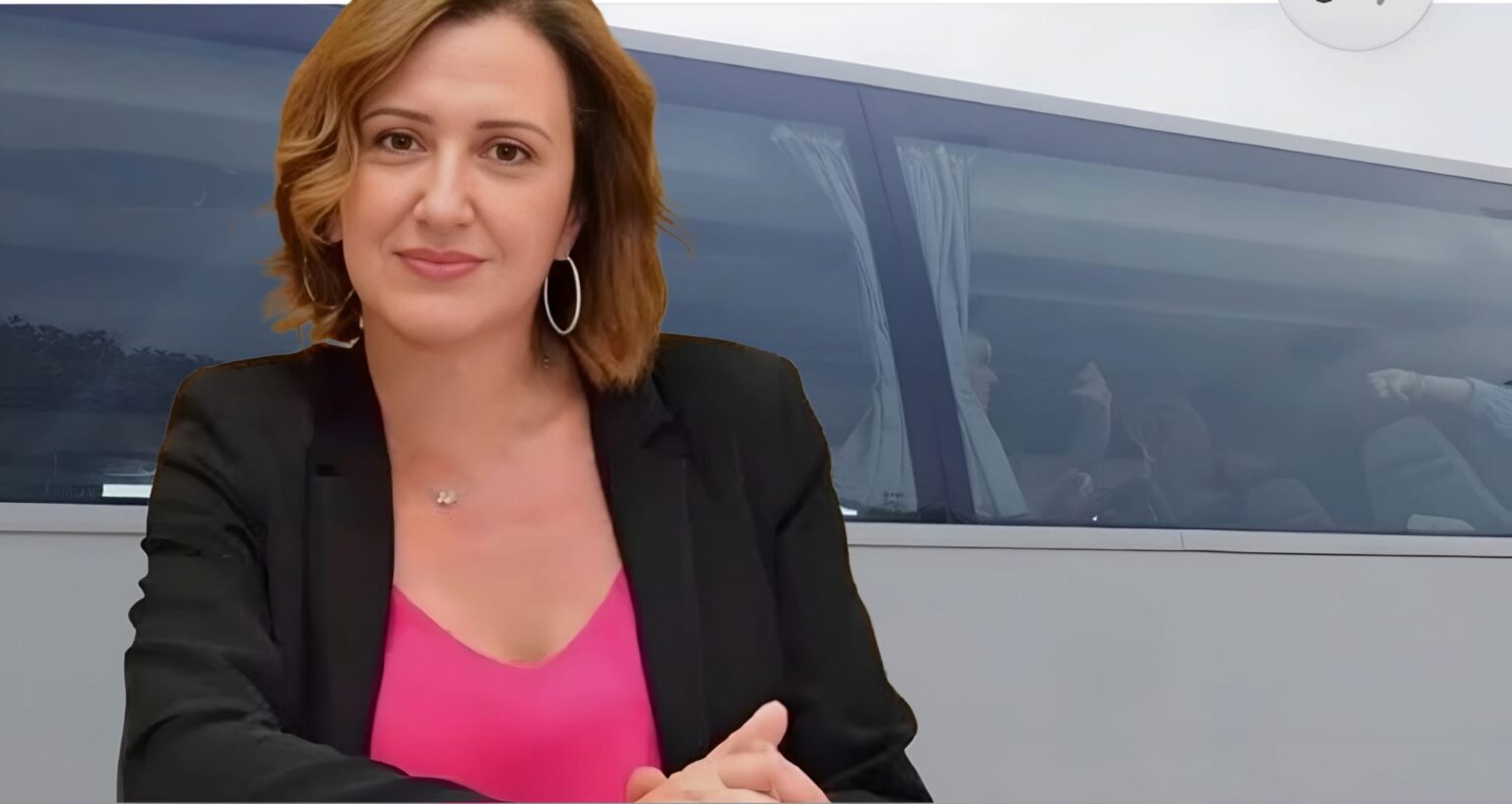 من تغازوت إلى العالم… حين يُطرد السائح من الفندق وتُرحب به الوزارة بمنشور فايسبوكي