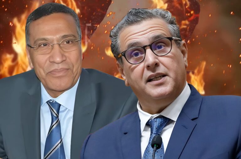 الاجتماعي مؤجل بالتقويم… والسياسي مستعجل بالتوقيت