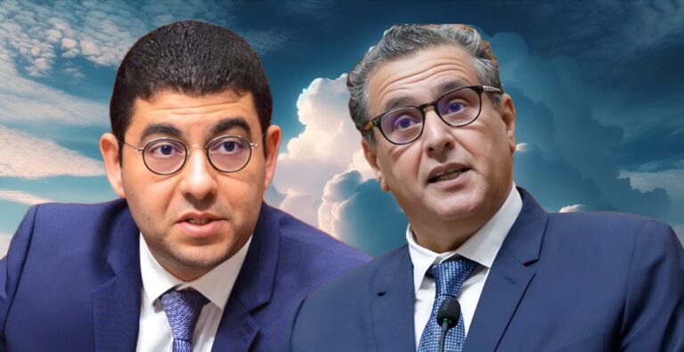 منطق الامتيازات غير المتكافئة… في زمن الإصلاح الموعود