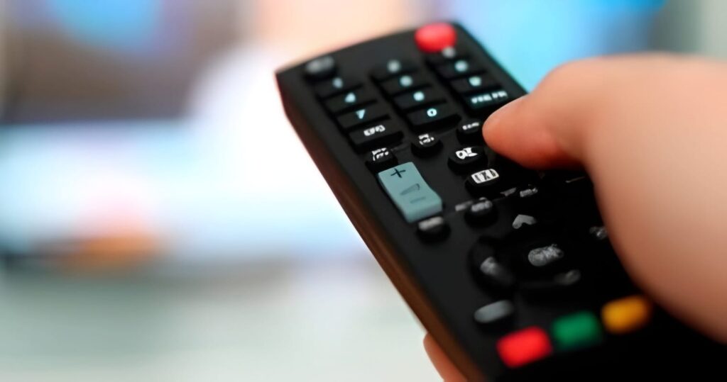 رجل الظل في الحكومة… عرّاب التقارير ومايسترو السياسات الذي يقود المغرب بسرعتين