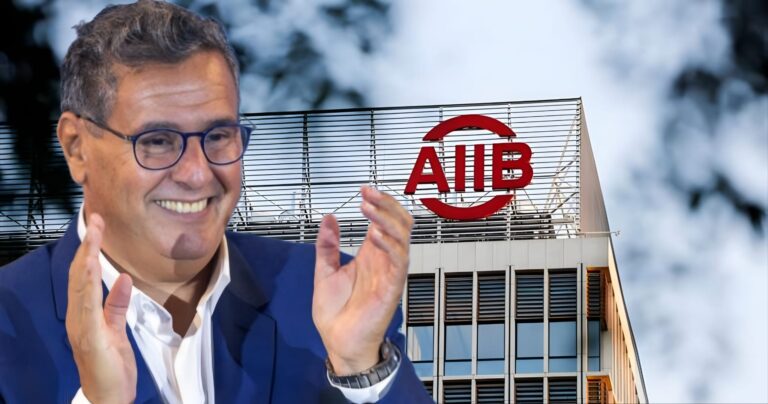 قرض بـ200 مليون دولار للمناخ… أم قيد جديد في دفتر المديونية؟