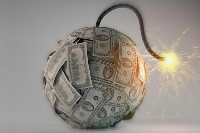 7500 مليونير… و148 ألف إفلاس: الثروة في المغرب بين واجهة التصنيف وحقيقة التفاوت