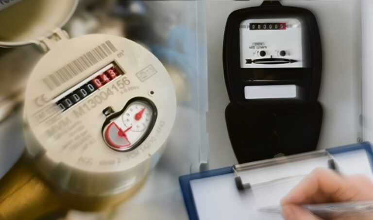 الماء والكهرباء بين كلفة الدين وفتنة الخوصصة… حين يتحول الحق الدستوري إلى صفقة مؤجلة