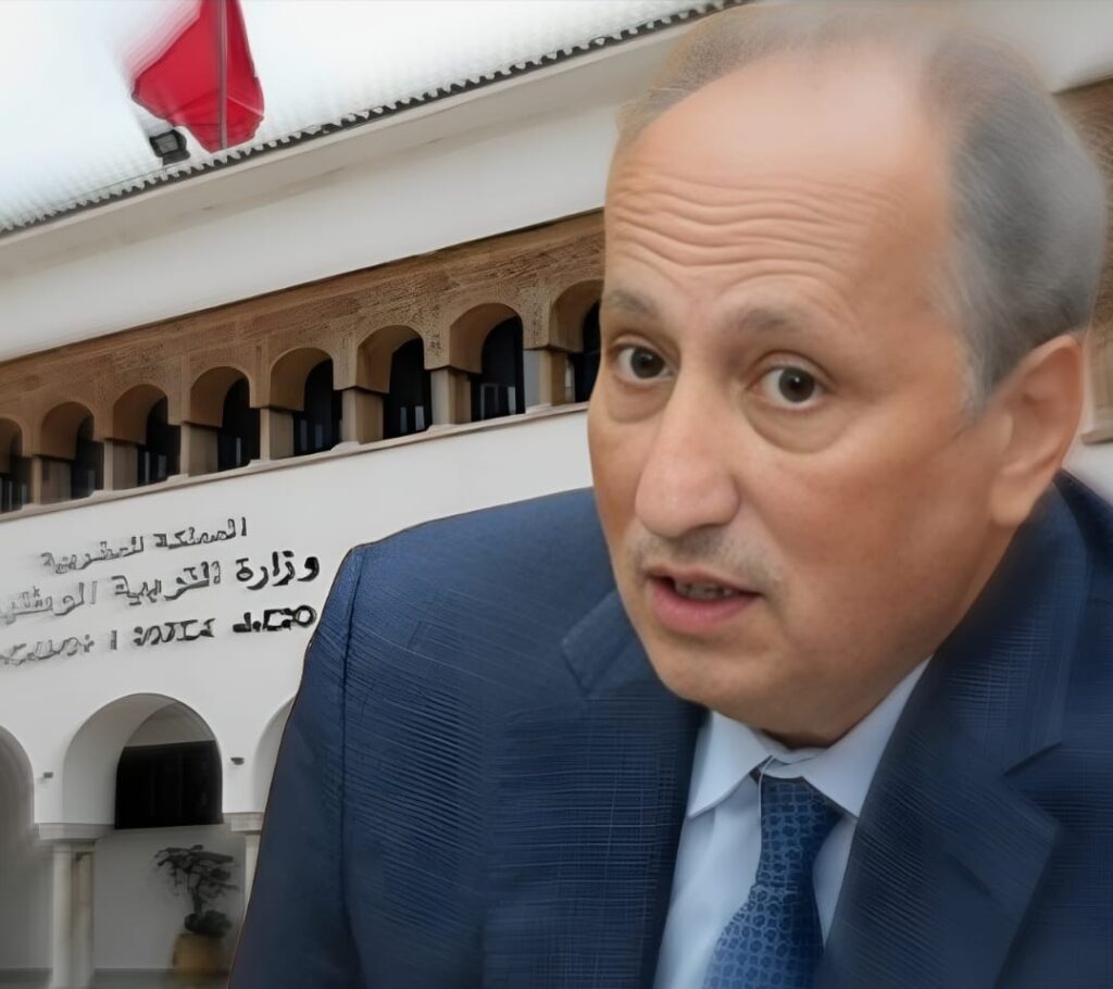 أراضي المدارس العمومية… حين تُباع أحلام التلاميذ بالمتر المربع