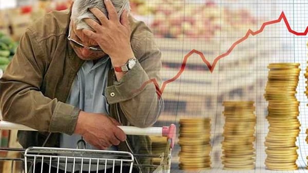 التضخم ينهش جيوب المغاربة… والحكومة تراكم الأرباح باسم الضرائب