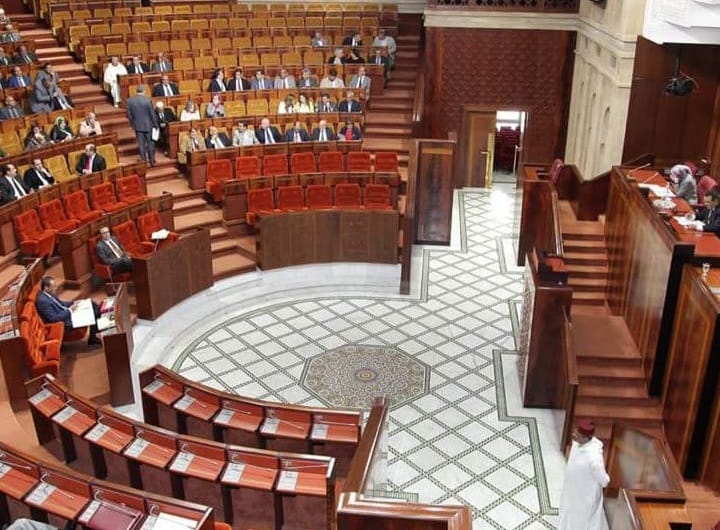 معاشات مريحة.. حين يصبح المغرب غنيمة الأحزاب وشفافية الوطن