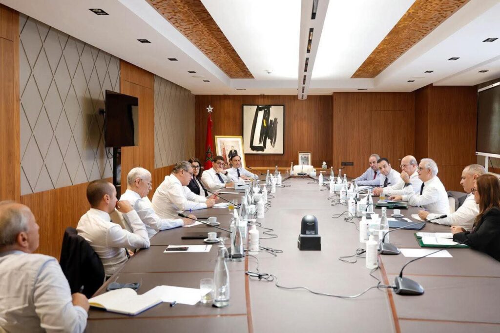 قانون المالية 2026: 36 ألف منصب جديد… والبطالة تُصفّق من بعيد