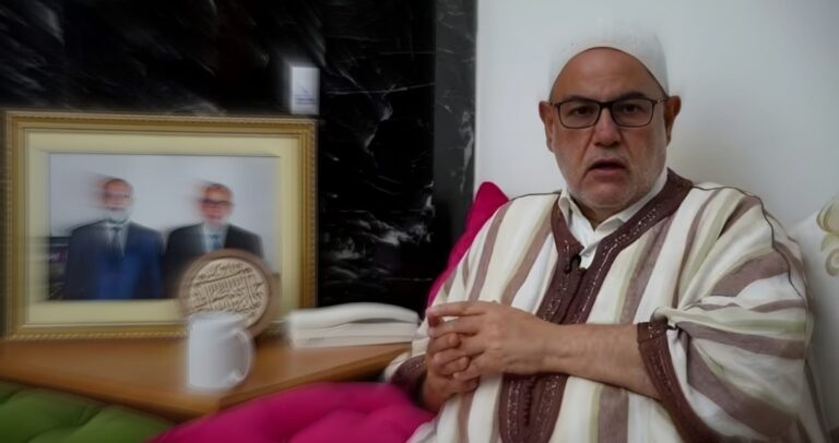 نصائح منتصف الليل… بنكيران يطل على جيل Z بين تفهّم المطالب والخوف من الانزلاق
