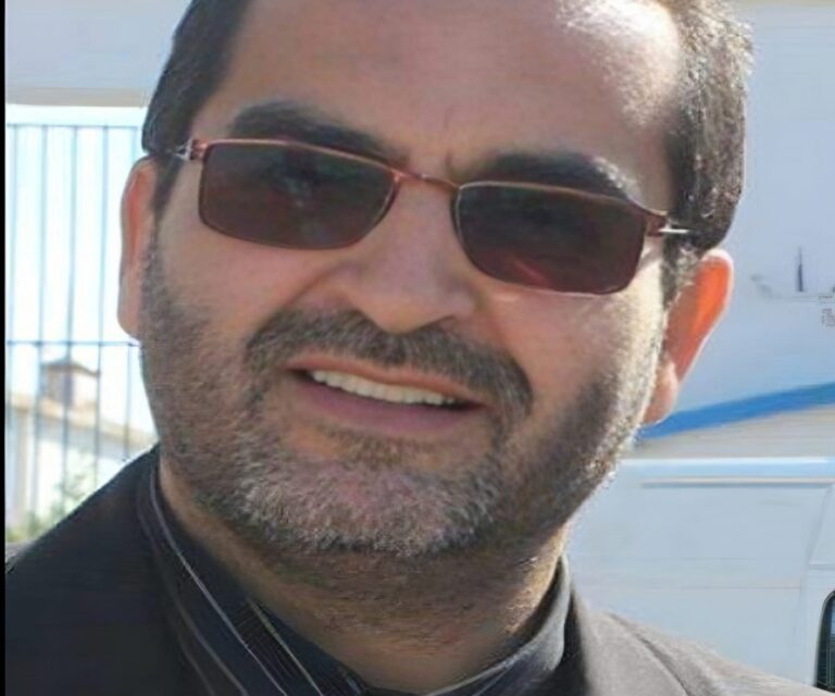 معاناة قدماء المعتقلين الإسلاميين المفرج عنهم ومطالبهم في الإدماج والرعاية اللاحقة شهادات التعذيب وسؤال الإنصاف ومقاربة العدالة “