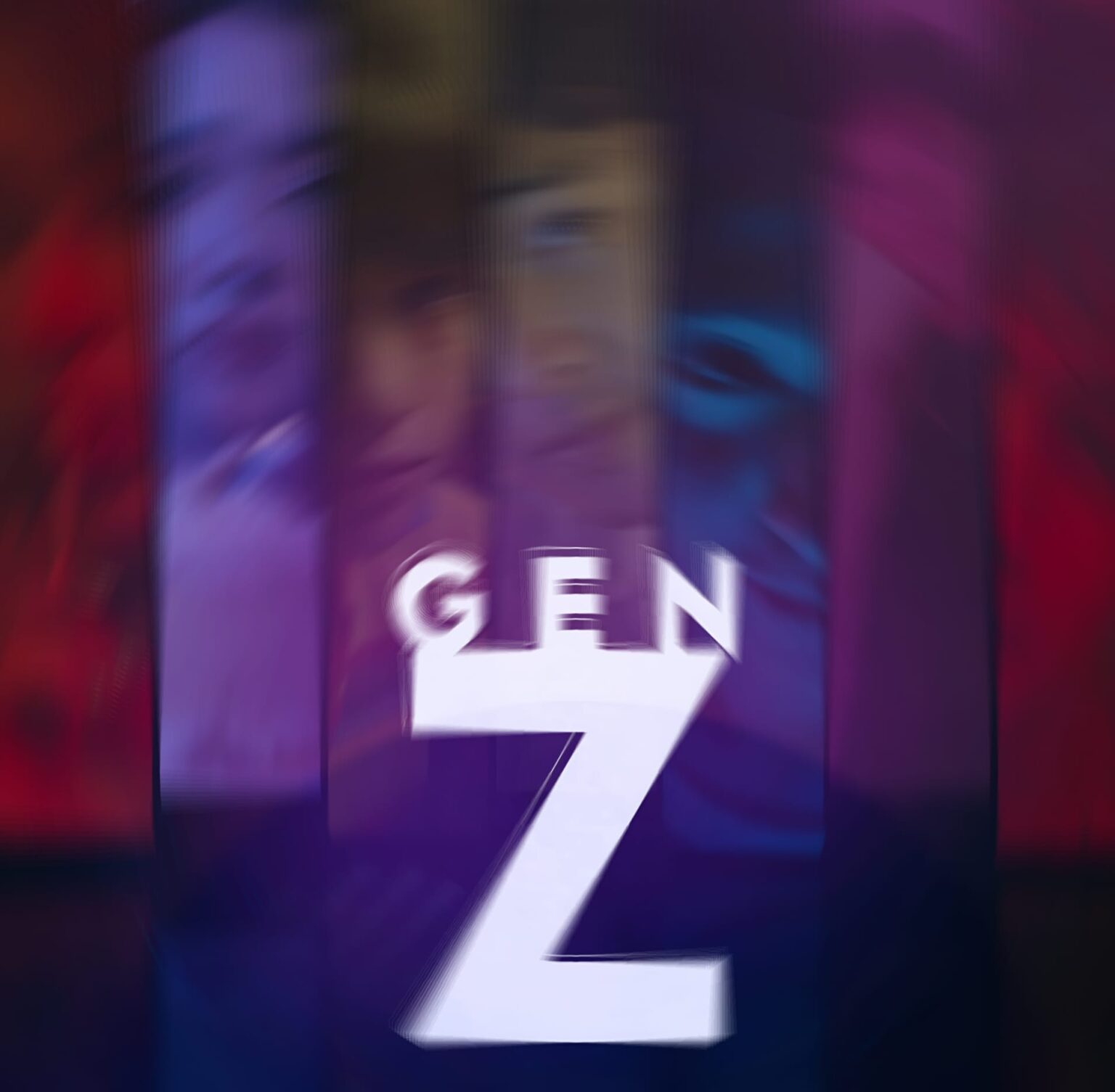 محاكمة الفساد والإثراء غير المشروع… جيل Z يرفع شعار: لا حصانة أمام الدستور