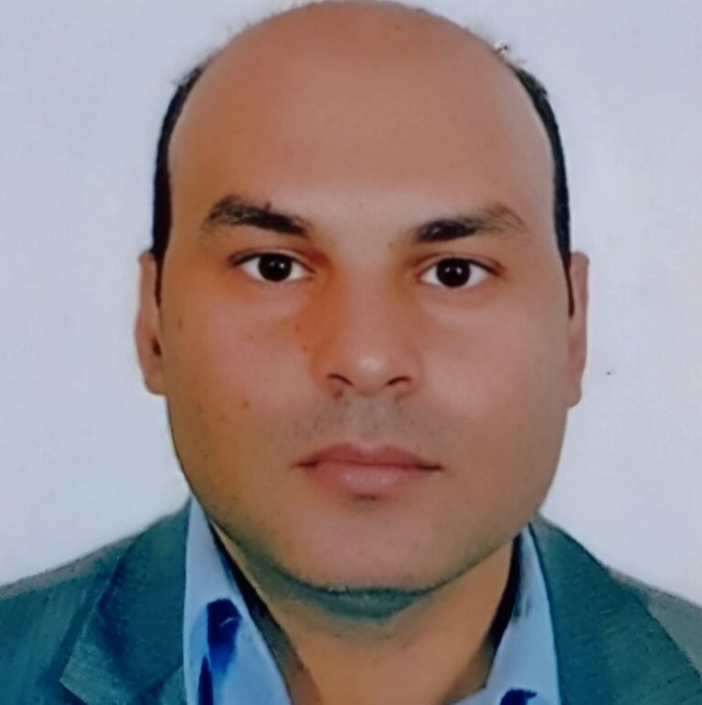 صناديق الاقتراع لا تصنع العدالة