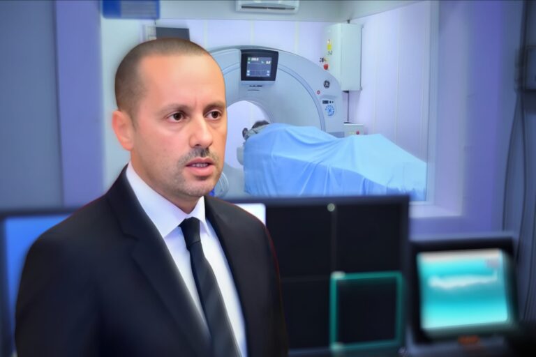 المصحات الخاصة بين ريع الدولة وابتزاز المرضى… حين يتحول العلاج إلى صفقة