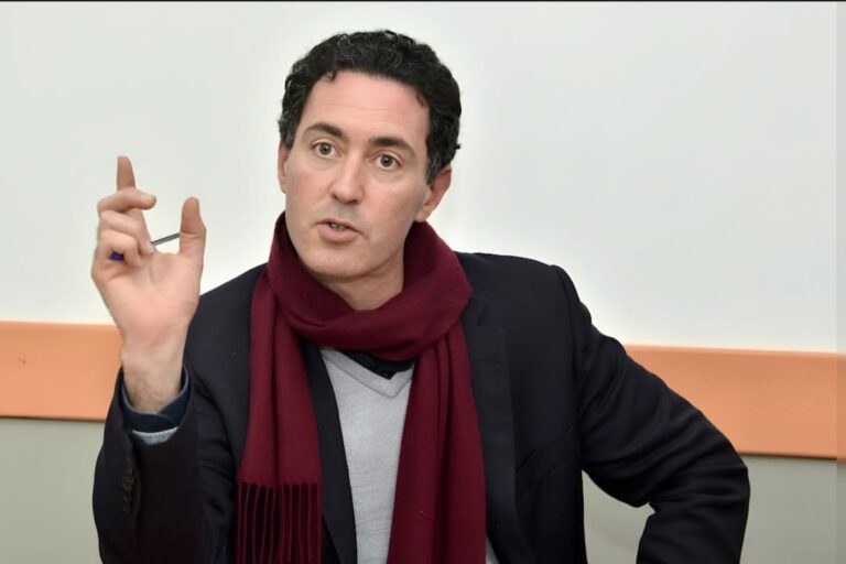 صوت الإصلاح العالق في الذاكرة… دعوات لعودة عمر بلافريج