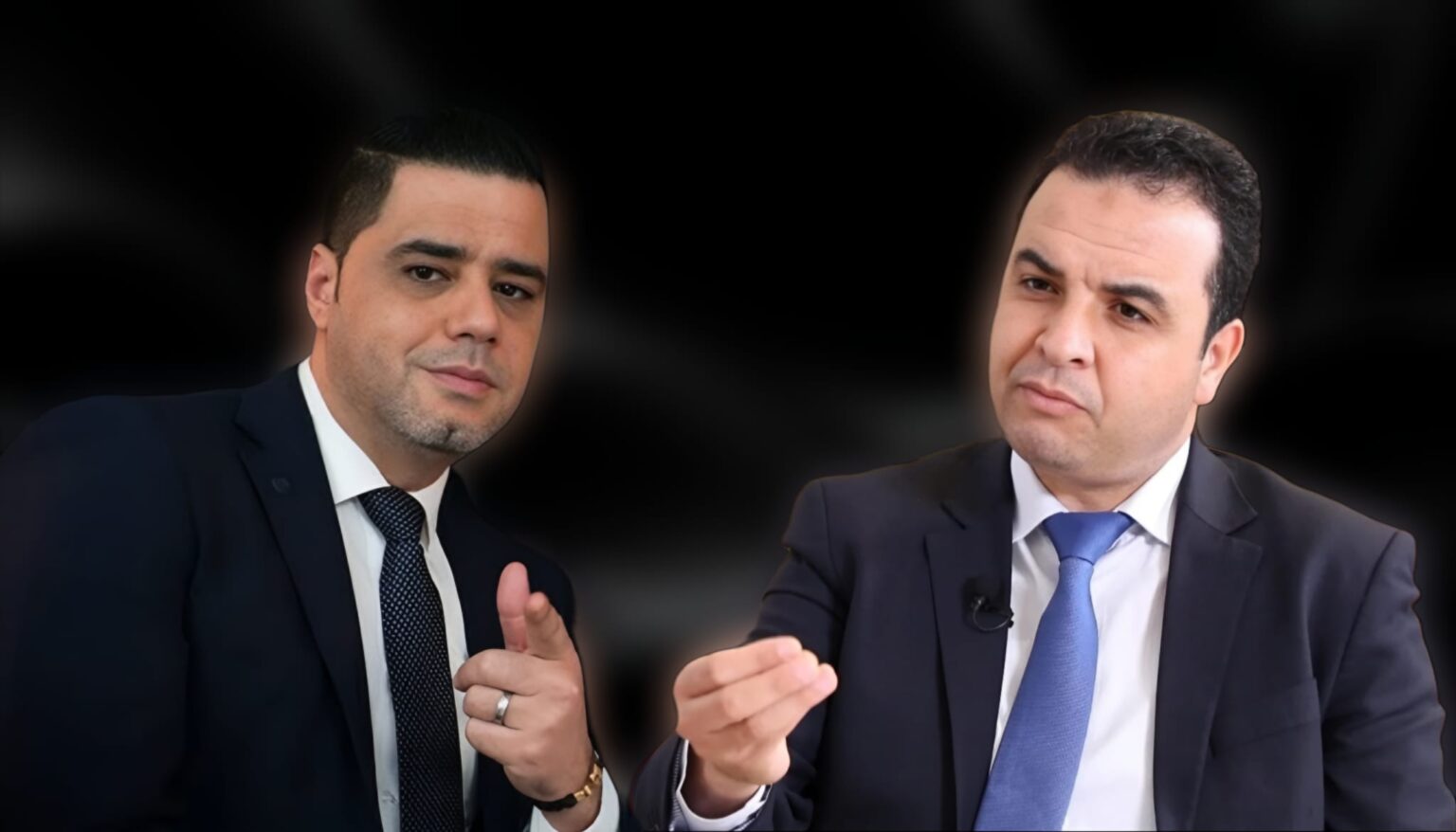 من يحقّ له محاكمة السؤال؟ النقابة والمجلس الوطني للصحافة أمام اختبار الكرامة المهنية