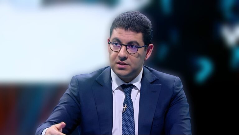 الثقافة على المحك… شكايةٌ ضد الوزير بنسعيد تعيد رسم حدود الفن والأخلاق في المغرب