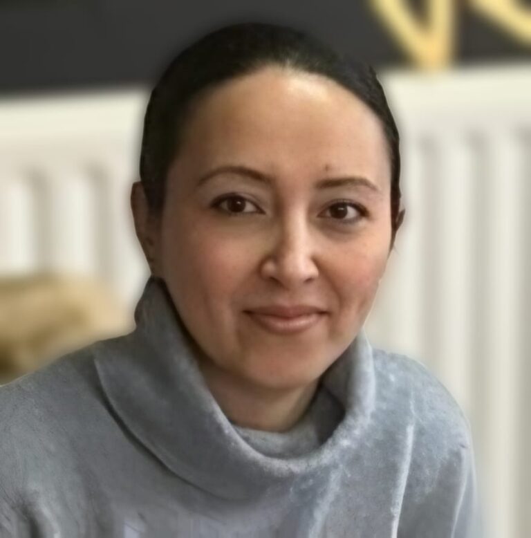 خطاب يرسخ الاتجاه ويؤكد على الانسجام