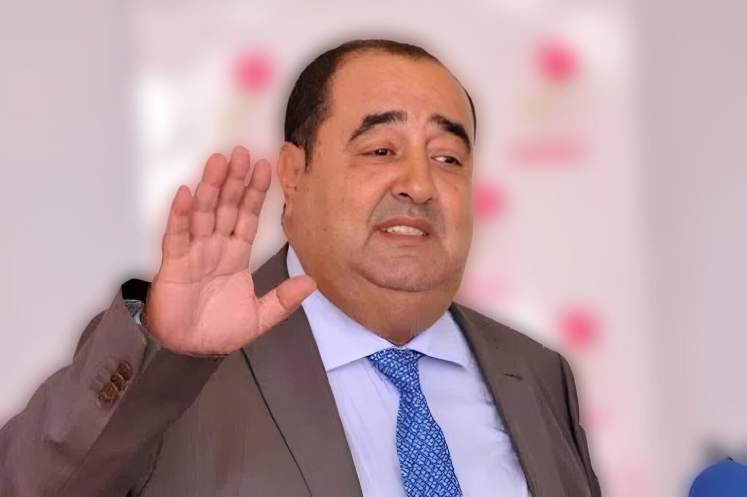 الولاية الرابعة تُشعل نيران الشبيبة… جيلٌ جديد يهزّ عرش لشكر ويرفض التمديد