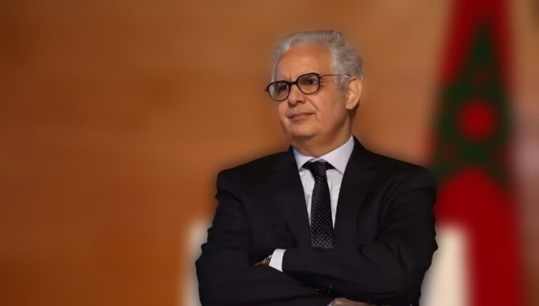 حكومة في غرفة الإنعاش… والأغلبية تبحث عن أوكسجين سياسي