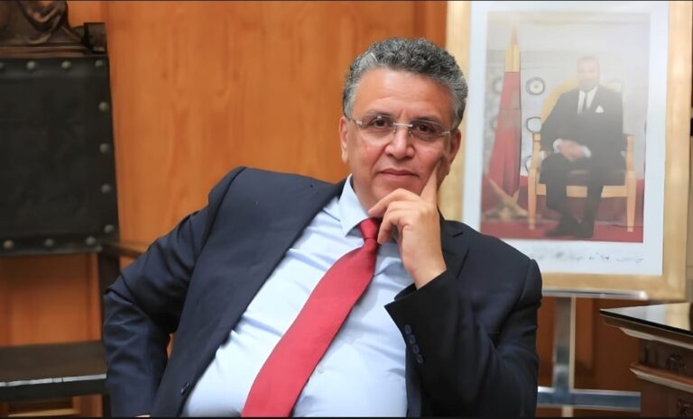 «باه لباس عليه»… الجملة التي ستبقى في ذاكرة العدالة المغربية