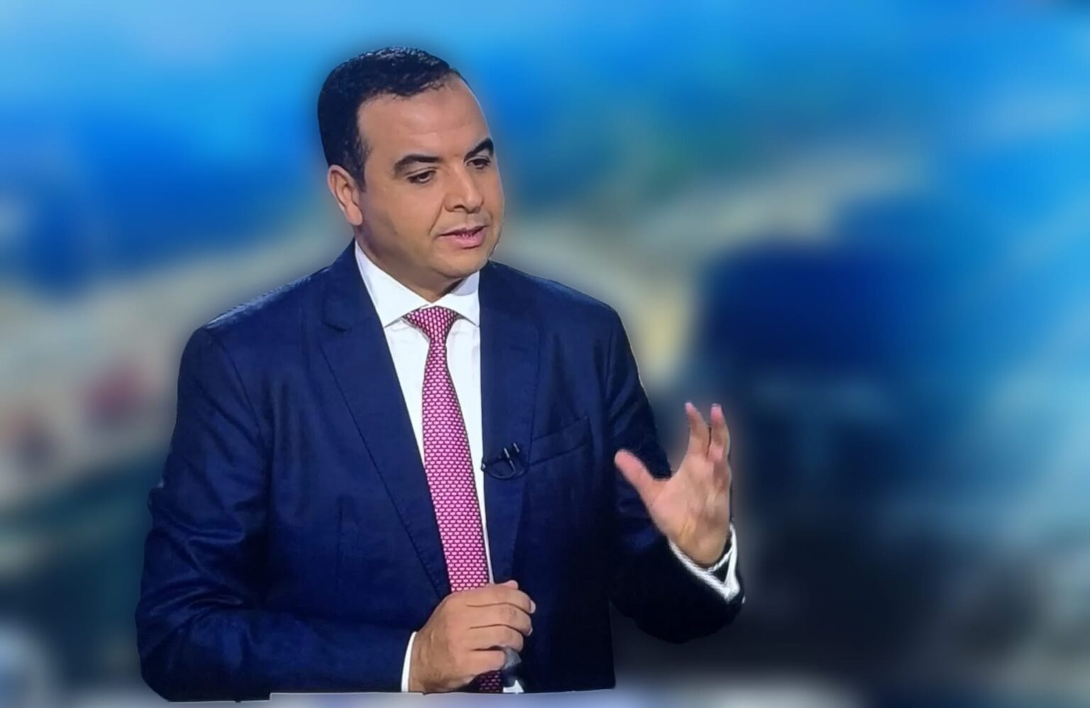 المعلّم السابق يُدرّس الجيل الجديد فلسفة الإقصاء