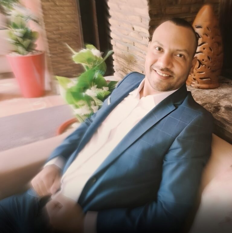 بعد “خيبة الأمل” الكبرى، دعونا نُذكركم ببعض منجزات حكومة المساهمة في تسيير الشأن المحلي، مصداقا لقوله تعالى: “فمن يعمل مثقال ذرة خيرا يره، ومن يعمل مثقال ذرة شرا يره”.صدق الله مولانا العظيم.