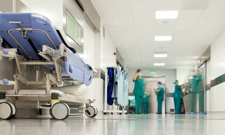 توظيفات مشبوهة وصفقات بالملايير.. الفساد الصحي الذي فجّر احتجاجات جيل زد