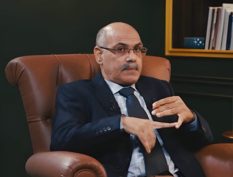 حين تصبح الزكاة درسًا في الأخلاق لا مشروعًا للتنمية