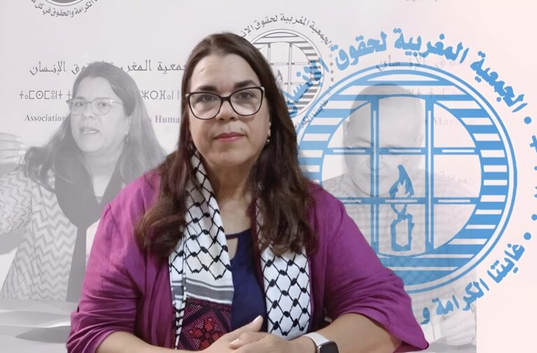 تقرير حقوقي: اعتقالات “واهية” وأحكام “سياسية” تطال شباب جيل زِد
