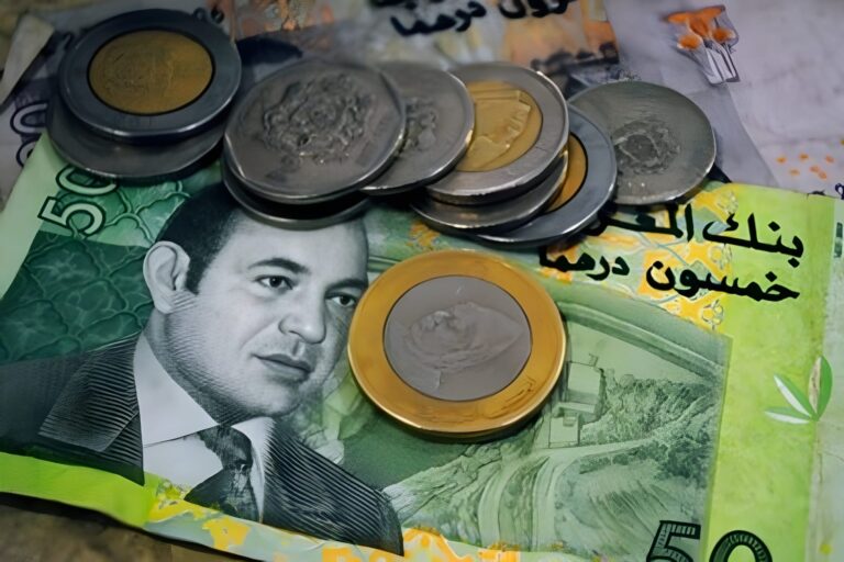 حين يفشل الاقتصاد في أن يكون أخلاقيًا… تبحث العدالة عن دي_نها الضائع