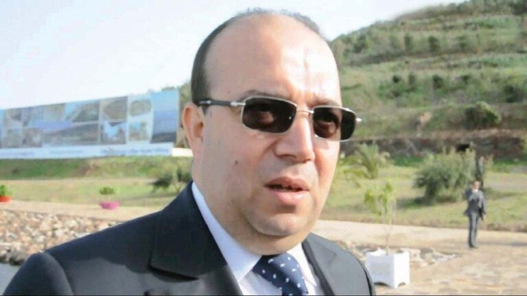 بعد الزفاف الكبير… مشروعٌ ملكيٌّ يبحث عن طريقه بين الفخامة والمحاسبة