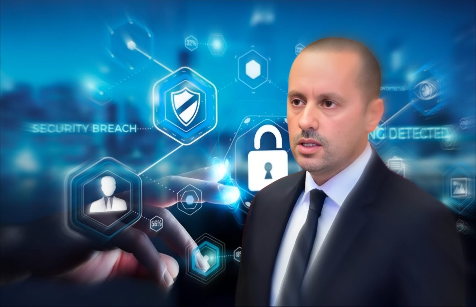 صفقات الصحة لا تُعالج المرض… بل تُعيد إنتاجه بلغةٍ تقنية، والتهراوي يرصد نصف مليار للأنظمة المعلوماتية وسط جدلٍ واسع