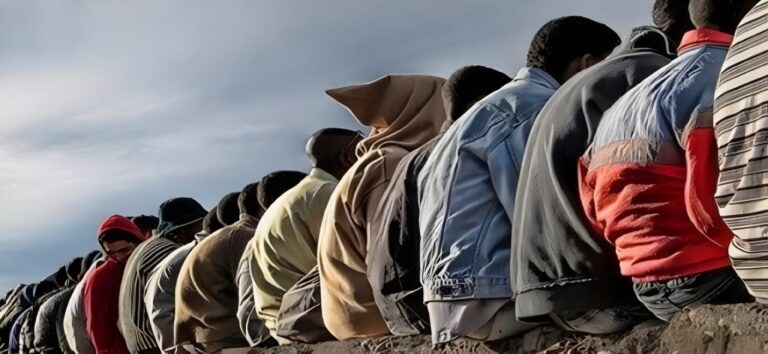 من التدرّج إلى التهميش… الحكومة تدرّب الشباب على الانتظار