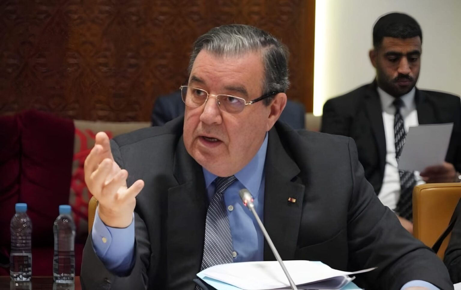 الليبرالية المتوحّشة تكتب الميزانية… والفقراء يوقّعون بالأقساط