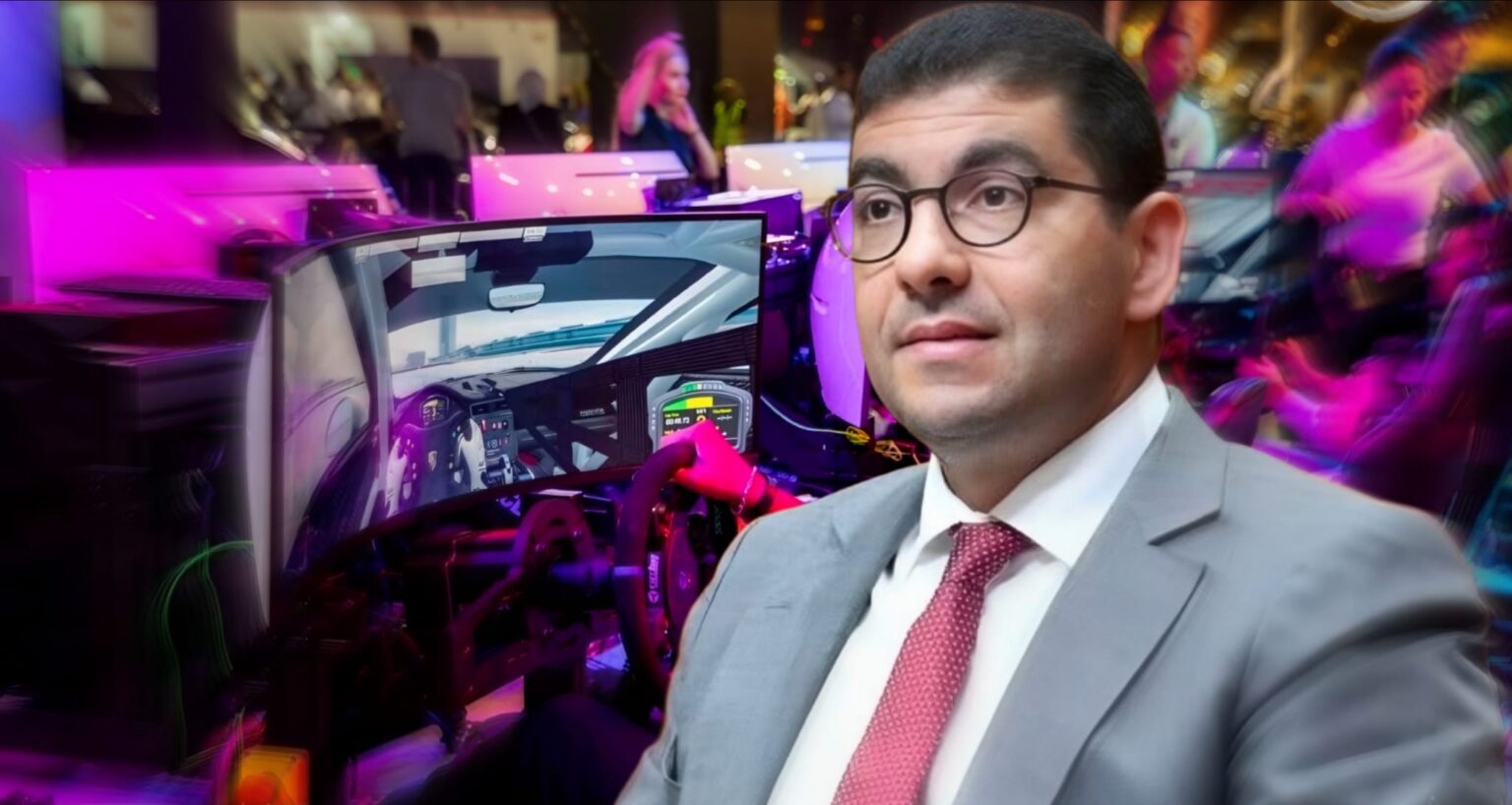 حين تُكتب المراسيم على مقاس الوزارات… تضارب المصالح في حكومة الفرص المتقاطعة